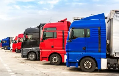 Antalya Demirözü Ambar Nakliyat