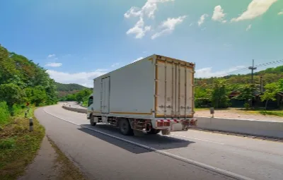 Antalya Demirözü | Bulaşık Makinesi Taşıma