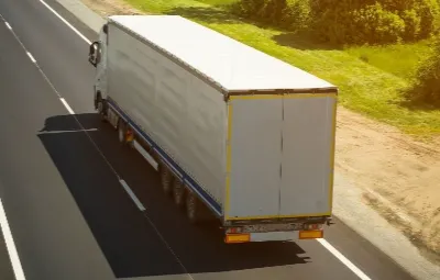 Antalya Demirözü | Parça Eşya Taşıma