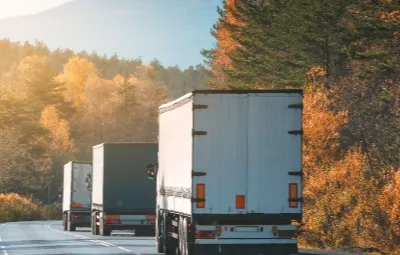 Antalya Demirözü | Klima Taşıma