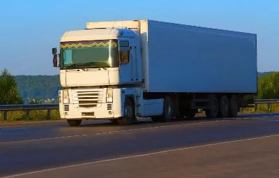 Antalya Demirözü | Öğrenci Eşyası Taşıma